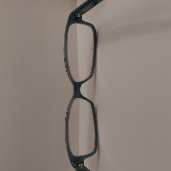 Gucci Eyeglass Frames - Picture 5 of 13